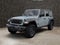 2024 Jeep Wrangler 4-Door Rubicon 4x4