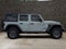 2024 Jeep Wrangler 4-Door Rubicon 4x4