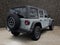 2024 Jeep Wrangler 4-Door Rubicon 4x4