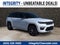 2024 Jeep Grand Cherokee Summit Reserve 4x4