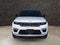 2024 Jeep Grand Cherokee Summit Reserve 4x4