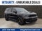 2024 Dodge Durango SRT 392 AlcHEMI AWD