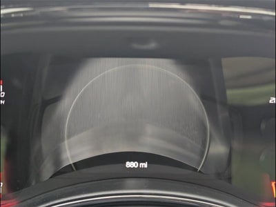 2024 Dodge Durango SRT 392 AlcHEMI AWD