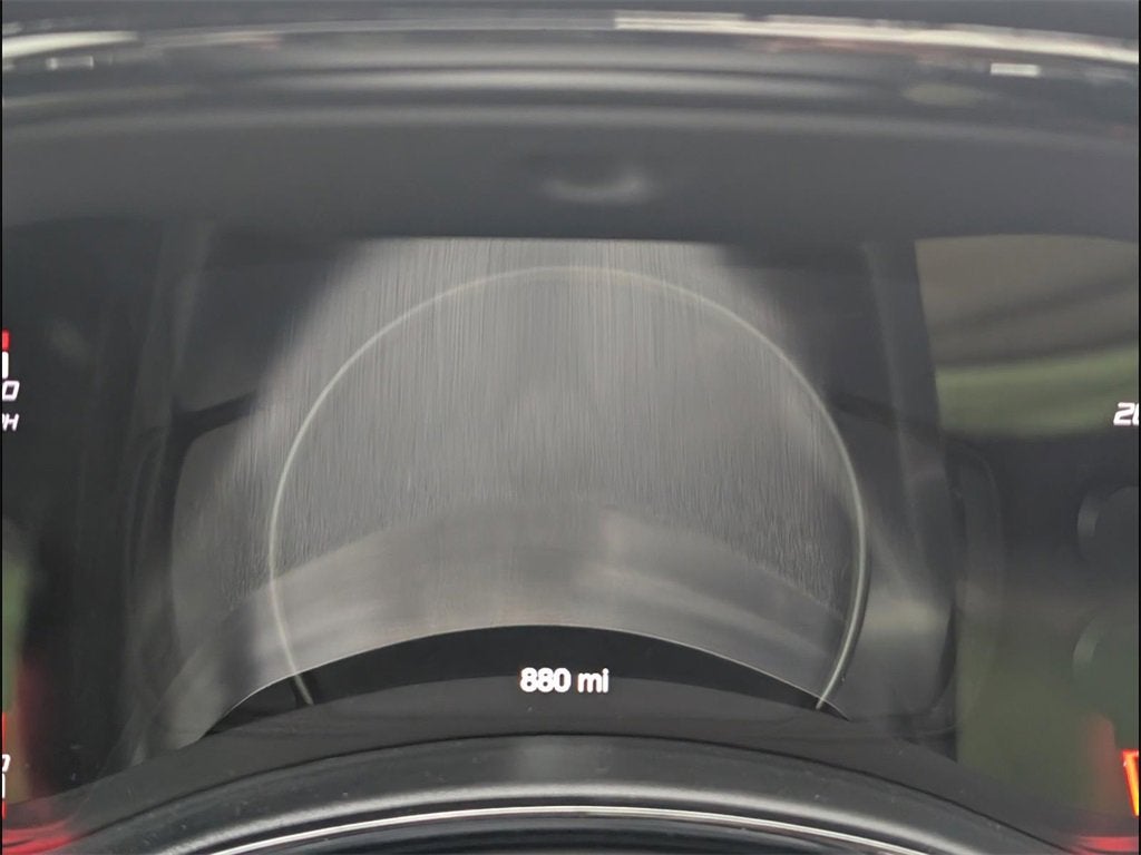 2024 Dodge Durango SRT 392 AlcHEMI AWD