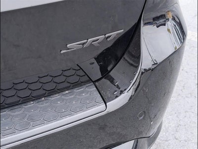 2024 Dodge Durango SRT 392 AlcHEMI AWD