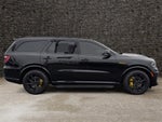 2024 Dodge Durango SRT 392 AlcHEMI AWD