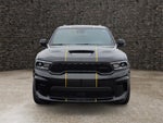 2024 Dodge Durango SRT 392 AlcHEMI AWD