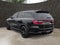 2024 Dodge Durango SRT 392 AlcHEMI AWD