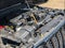 2021 Jeep Gladiator Willys 4x4