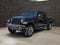 2021 Jeep Gladiator Willys 4x4
