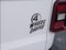2024 Jeep Gladiator Willys