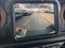 2022 Jeep Gladiator Mojave 4x4