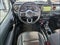 2022 Jeep Gladiator Mojave 4x4