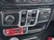 2022 Jeep Gladiator Mojave 4x4