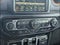 2022 Jeep Gladiator Mojave 4x4