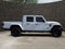 2022 Jeep Gladiator Mojave 4x4