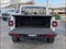 2022 Jeep Gladiator Mojave 4x4