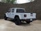 2022 Jeep Gladiator Mojave 4x4