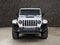 2022 Jeep Gladiator Mojave 4x4