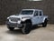 2022 Jeep Gladiator Mojave 4x4