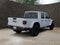 2022 Jeep Gladiator Mojave 4x4