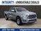 2020 RAM 1500 Big Horn Quad Cab 4x2 6'4" Box