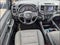 2020 RAM 1500 Big Horn Quad Cab 4x2 6'4" Box