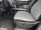 2020 RAM 1500 Big Horn Quad Cab 4x2 6'4" Box