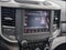 2020 RAM 1500 Big Horn Quad Cab 4x2 6'4" Box