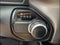 2020 RAM 1500 Big Horn Quad Cab 4x2 6'4" Box