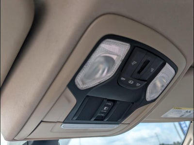 2020 RAM 1500 Big Horn Quad Cab 4x2 6'4" Box
