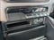 2020 RAM 1500 Big Horn Quad Cab 4x2 6'4" Box