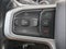2020 RAM 1500 Big Horn Quad Cab 4x2 6'4" Box