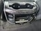 2020 RAM 1500 Big Horn Quad Cab 4x2 6'4" Box