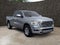2020 RAM 1500 Big Horn Quad Cab 4x2 6'4" Box
