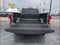 2020 RAM 1500 Big Horn Quad Cab 4x2 6'4" Box