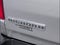 2020 RAM 1500 Big Horn Quad Cab 4x2 6'4" Box