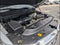 2020 RAM 1500 Big Horn Quad Cab 4x2 6'4" Box