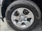 2020 RAM 1500 Big Horn Quad Cab 4x2 6'4" Box