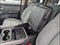 2020 RAM 1500 Big Horn Quad Cab 4x2 6'4" Box