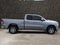 2020 RAM 1500 Big Horn Quad Cab 4x2 6'4" Box