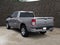 2020 RAM 1500 Big Horn Quad Cab 4x2 6'4" Box