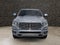 2020 RAM 1500 Big Horn Quad Cab 4x2 6'4" Box