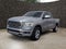 2020 RAM 1500 Big Horn Quad Cab 4x2 6'4" Box