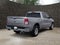 2020 RAM 1500 Big Horn Quad Cab 4x2 6'4" Box