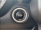 2020 RAM 1500 Big Horn Quad Cab 4x2 6'4" Box