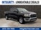 2023 RAM 1500 Big Horn Crew Cab 4x2 5'7" Box