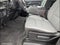 2023 RAM 1500 Big Horn Crew Cab 4x2 5'7" Box