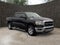 2023 RAM 1500 Big Horn Crew Cab 4x2 5'7" Box