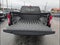 2023 RAM 1500 Big Horn Crew Cab 4x2 5'7" Box